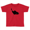 fahrie77 Toddler T-shirt