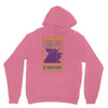 cobblepot for mayor Unisex Hoodie