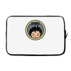 trent lane Laptop sleeve