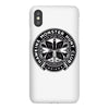 monster hunt club iPhoneX