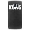 korg new Samsung Galaxy S7 Edge Case