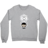 green lantern corps Crewneck Sweatshirt