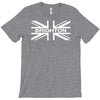 brighton T-Shirt