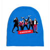 backstreet bak Baby Beanies
