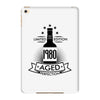 limited edition 1980 aged perfection iPad Mini 4