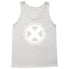 x men avengers marvel comics gift Tank Top