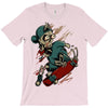 deadboarder T-Shirt