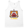 pf krangs Tank Top
