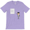 Teacher - [TnShirt] T-Shirt
