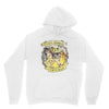 cats against cat calls Unisex Hoodie