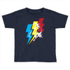 Horse Toddler T-shirt