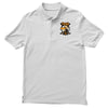death Polo Shirt