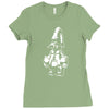 vivi Ladies Fitted T-Shirt