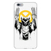 logan x iPhone 6 Plus/6s Plus Case