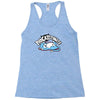 procatstinate Racerback Tank