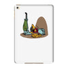 worthless iPad Mini 4