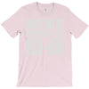wake me up before you go go T-Shirt
