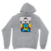 pems Unisex Hoodie
