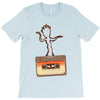 ooga chaka T-Shirt