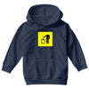 trash Youth Hoodie