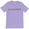 Broad City Cleaner T-Shirt