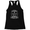 science march rare best trending Racerback Tank