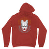 pennywise Hoodie