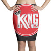 fahrie77 Pencil Skirts