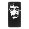 scarface tony montana iPhone 7 Plus Case