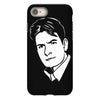 charlie sheen ,film iPhone 8