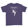 drinkerbell Youth Tee