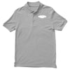 kadavar Polo Shirt