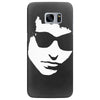 bob dylan Samsung Galaxy S7 Edge