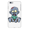 zombie iPhone 6 Plus/6s Plus Case