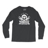 ride eternal Long Sleeve Shirts