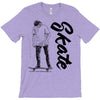 skate T-Shirt