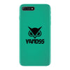 vanoss iPhone 7 Plus Case