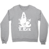 t Crewneck Sweatshirt