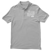 i come with music Polo Shirt