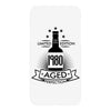 limited edition 1980 aged perfection iPhoneX