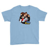 kessel kart Youth Tee