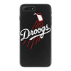 droogs iPhone 7 Plus Case