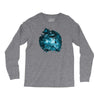 kessel runners Long Sleeve Shirts
