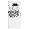 viking Samsung Galaxy S8