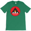 the legends T-Shirt