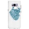 hip hop hibernation Samsung Galaxy S8 Plus