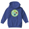 drinkers Youth Hoodie