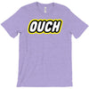 ouch T-Shirt