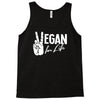 vegan Tank Top