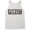 Perfect Tank Top